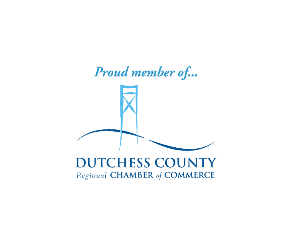 Dutchess County Chamber of Commerce