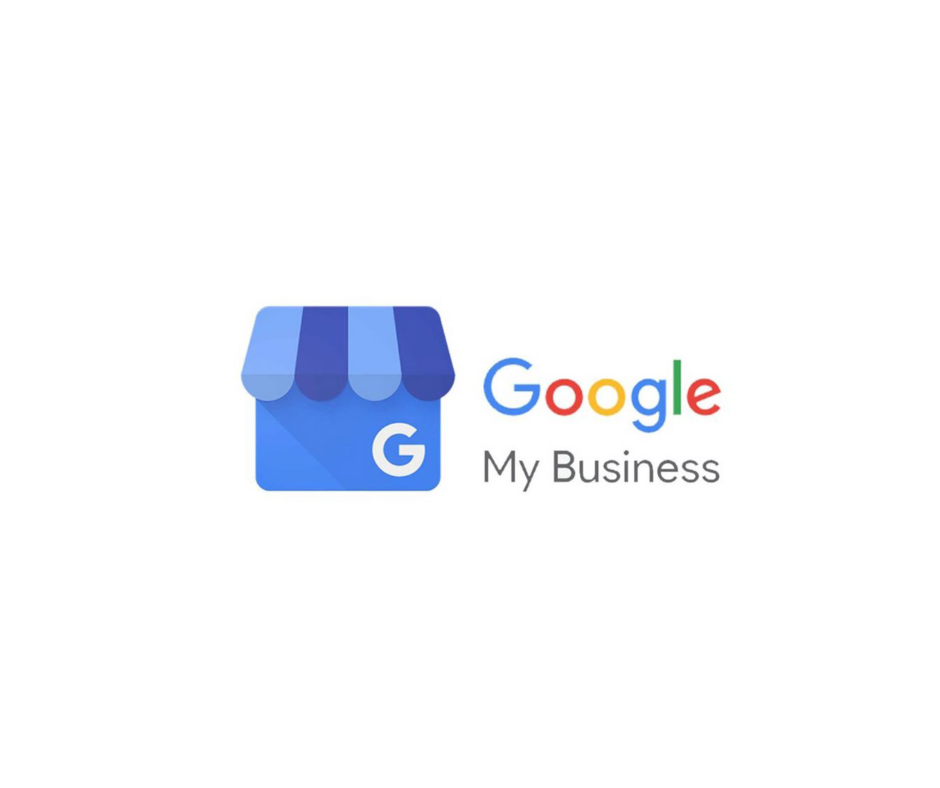 Google My Business